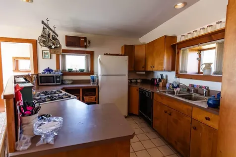 121 Overview Drive Jaffrey NH 03452