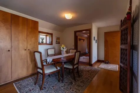 121 Overview Drive Jaffrey NH 03452