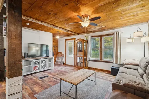 57 Batchelder Lane Strafford NH 03884