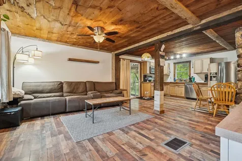 57 Batchelder Lane Strafford NH 03884