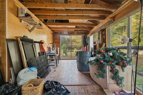 57 Batchelder Lane Strafford NH 03884