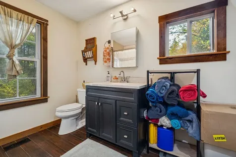 57 Batchelder Lane Strafford NH 03884