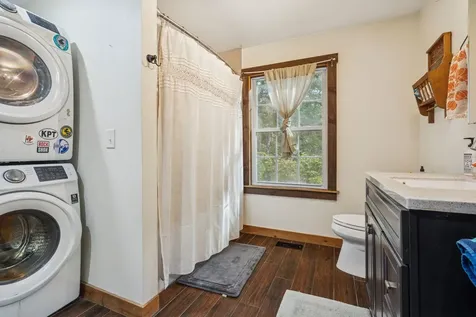 57 Batchelder Lane Strafford NH 03884