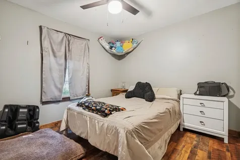 57 Batchelder Lane Strafford NH 03884