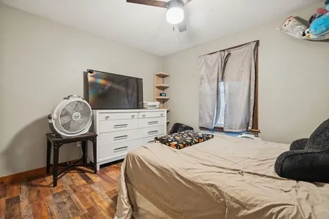 57 Batchelder Lane Strafford NH 03884