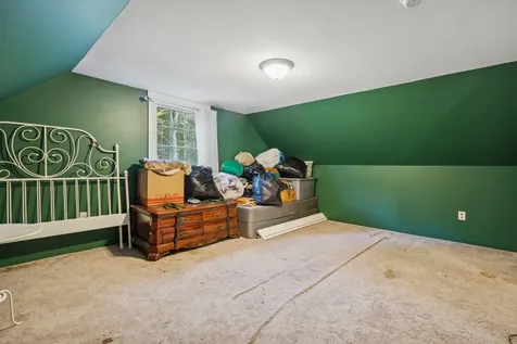 57 Batchelder Lane Strafford NH 03884