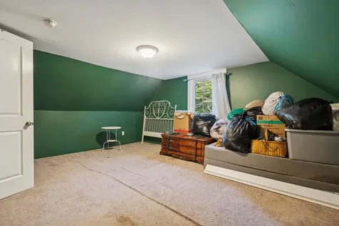 57 Batchelder Lane Strafford NH 03884