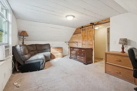 57 Batchelder Lane Strafford NH 03884