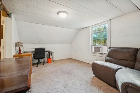 57 Batchelder Lane Strafford NH 03884