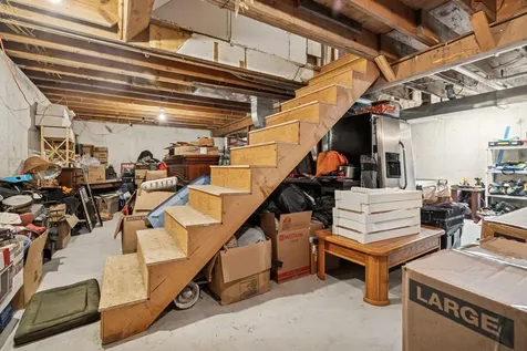 57 Batchelder Lane Strafford NH 03884