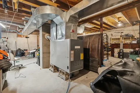 57 Batchelder Lane Strafford NH 03884