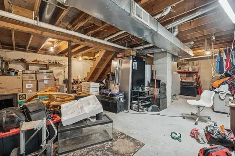 57 Batchelder Lane Strafford NH 03884