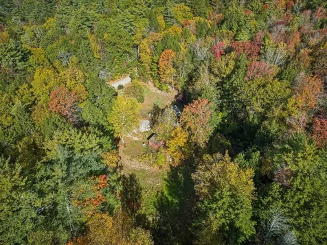 57 Batchelder Lane Strafford NH 03884