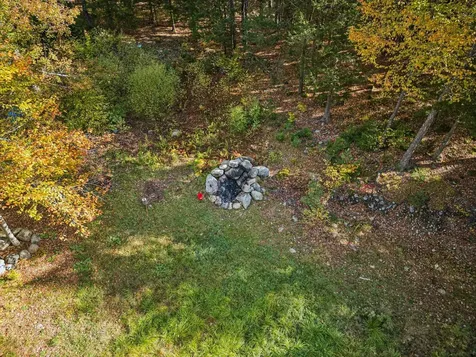 57 Batchelder Lane Strafford NH 03884