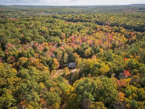 57 Batchelder Lane Strafford NH 03884