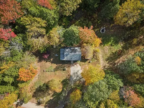 57 Batchelder Lane Strafford NH 03884