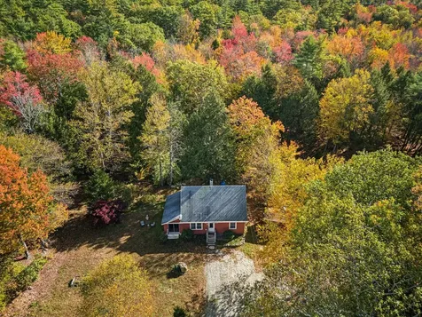 57 Batchelder Lane Strafford NH 03884