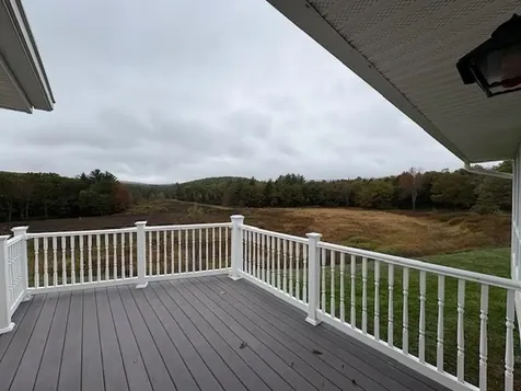 63 Taylor Road New Ipswich NH 03071