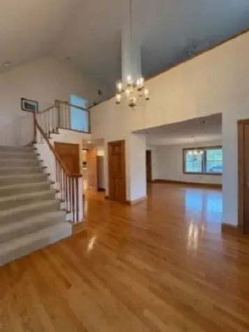 63 Taylor Road New Ipswich NH 03071