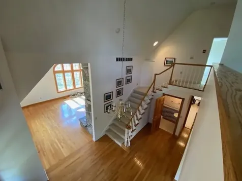 63 Taylor Road New Ipswich NH 03071