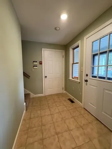 63 Taylor Road New Ipswich NH 03071