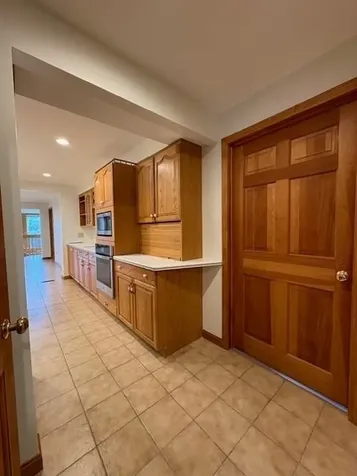 63 Taylor Road New Ipswich NH 03071