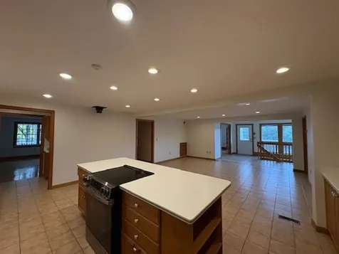 63 Taylor Road New Ipswich NH 03071