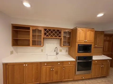 63 Taylor Road New Ipswich NH 03071