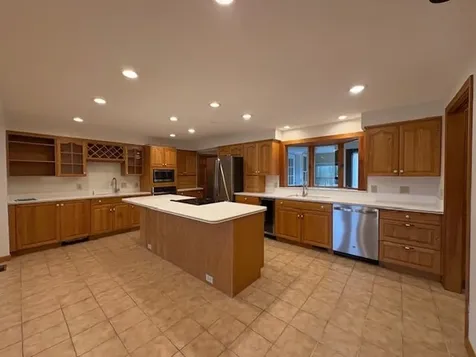 63 Taylor Road New Ipswich NH 03071