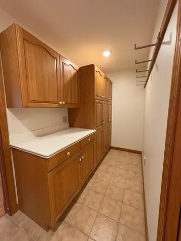 63 Taylor Road New Ipswich NH 03071