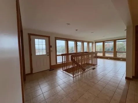 63 Taylor Road New Ipswich NH 03071