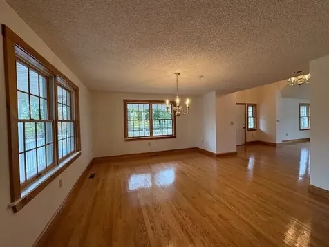 63 Taylor Road New Ipswich NH 03071