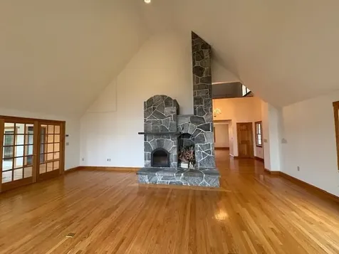 63 Taylor Road New Ipswich NH 03071