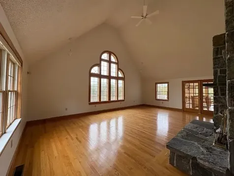 63 Taylor Road New Ipswich NH 03071