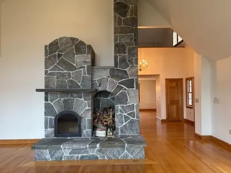 63 Taylor Road New Ipswich NH 03071