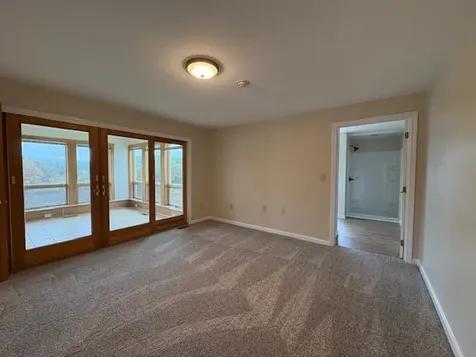 63 Taylor Road New Ipswich NH 03071