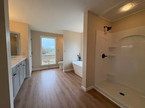 63 Taylor Road New Ipswich NH 03071