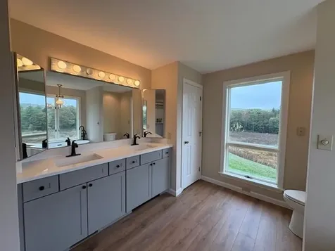 63 Taylor Road New Ipswich NH 03071