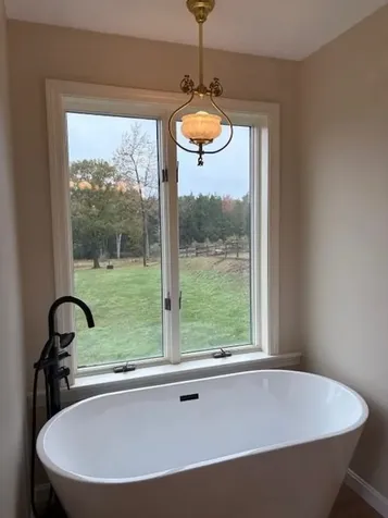 63 Taylor Road New Ipswich NH 03071