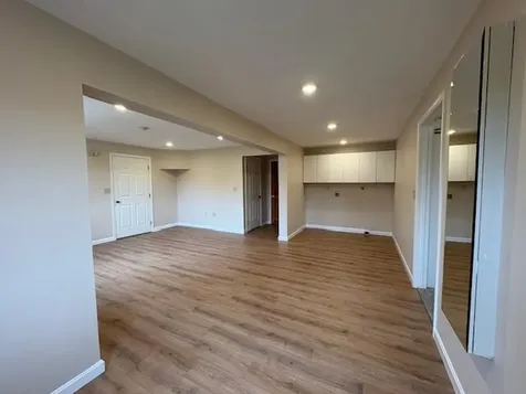 63 Taylor Road New Ipswich NH 03071