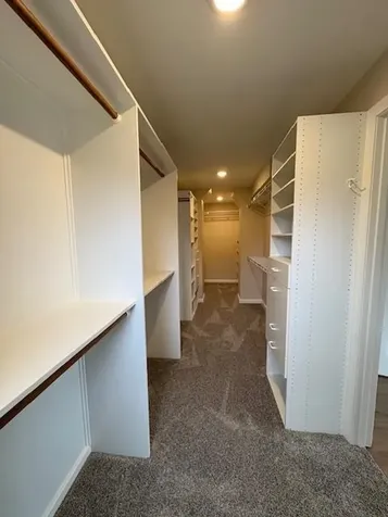 63 Taylor Road New Ipswich NH 03071