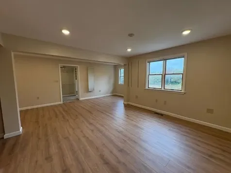 63 Taylor Road New Ipswich NH 03071