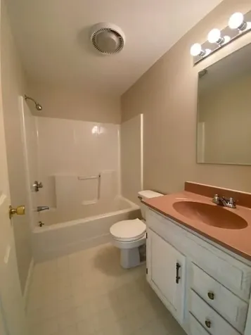 63 Taylor Road New Ipswich NH 03071