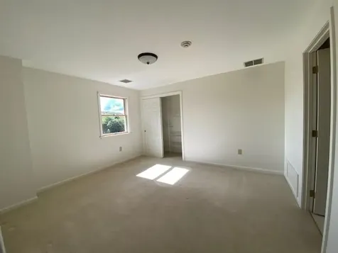 63 Taylor Road New Ipswich NH 03071