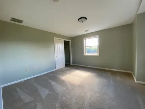 63 Taylor Road New Ipswich NH 03071