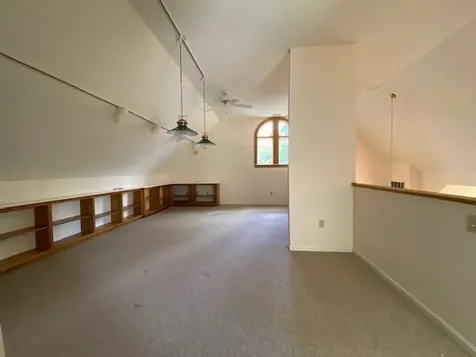 63 Taylor Road New Ipswich NH 03071