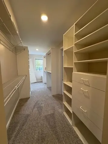 63 Taylor Road New Ipswich NH 03071