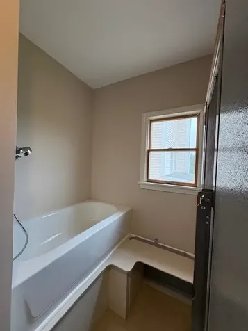 63 Taylor Road New Ipswich NH 03071