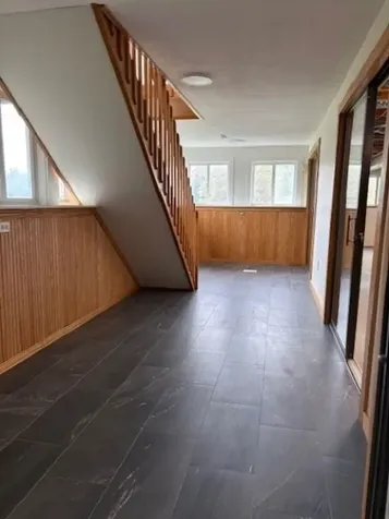 63 Taylor Road New Ipswich NH 03071