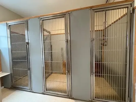 63 Taylor Road New Ipswich NH 03071